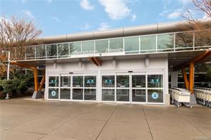 properties-photo-smale