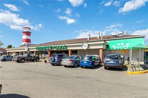 properties-photo-smale