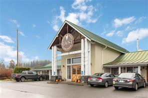 properties-photo-smale