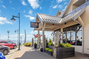 properties-photo-smale