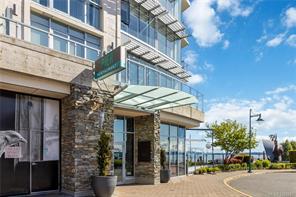 properties-photo-smale