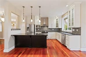 properties-photo-smale