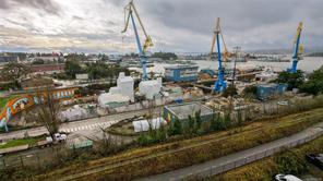 properties-photo-smale