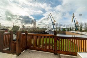 properties-photo-smale