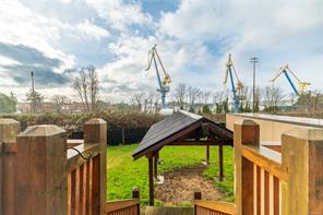 properties-photo-smale