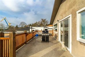 properties-photo-smale