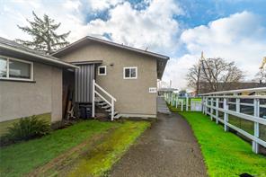 properties-photo-smale