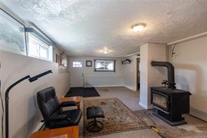 properties-photo-smale