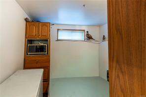 properties-photo-smale