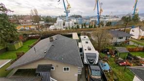 properties-photo-smale