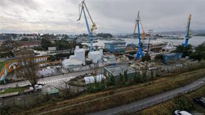 properties-photo-smale