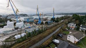 properties-photo-smale