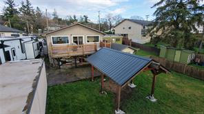 properties-photo-smale