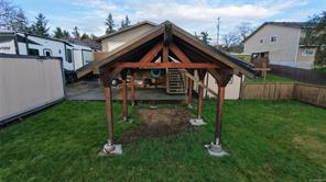 properties-photo-smale