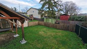 properties-photo-smale