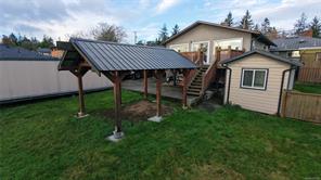 properties-photo-smale