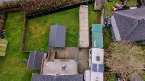 properties-photo-smale