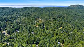 properties-photo-smale