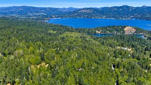 properties-photo-smale