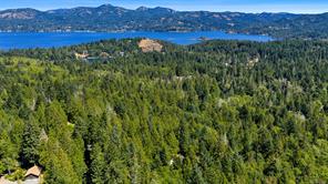 properties-photo-smale