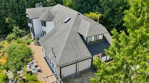 properties-photo-smale