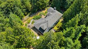 properties-photo-smale