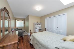 properties-photo-smale