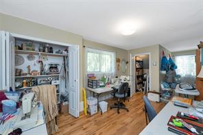 properties-photo-smale