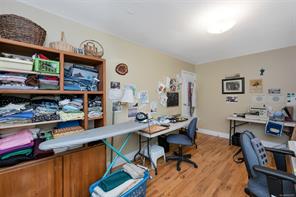 properties-photo-smale