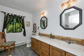 properties-photo-smale