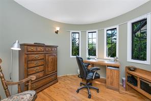 properties-photo-smale