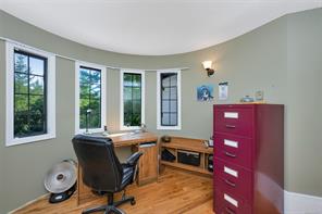 properties-photo-smale