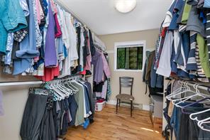 properties-photo-smale