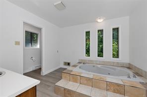 properties-photo-smale