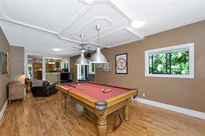 properties-photo-smale