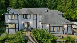 properties-photo-smale