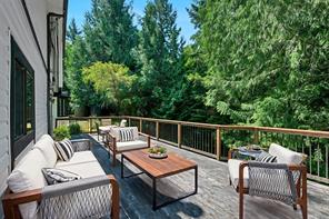 properties-photo-smale