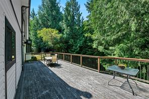 properties-photo-smale