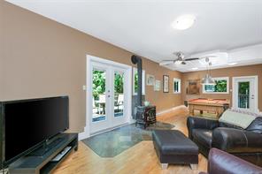 properties-photo-smale