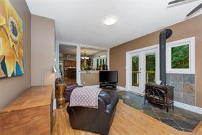 properties-photo-smale