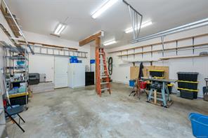 properties-photo-smale