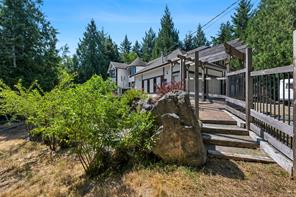 properties-photo-smale