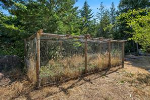 properties-photo-smale