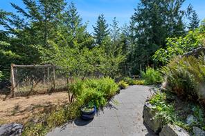 properties-photo-smale