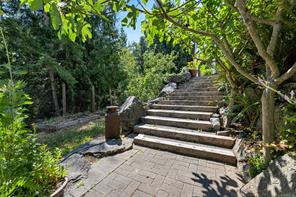 properties-photo-smale