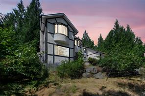 properties-photo-smale