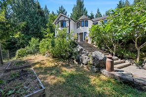 properties-photo-smale