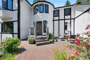 properties-photo-smale