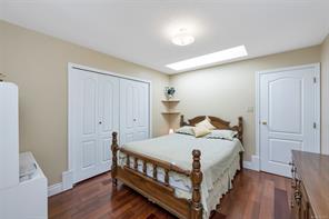 properties-photo-smale