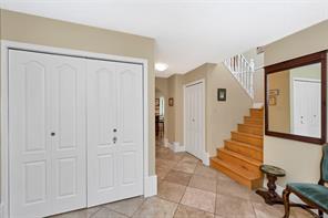 properties-photo-smale